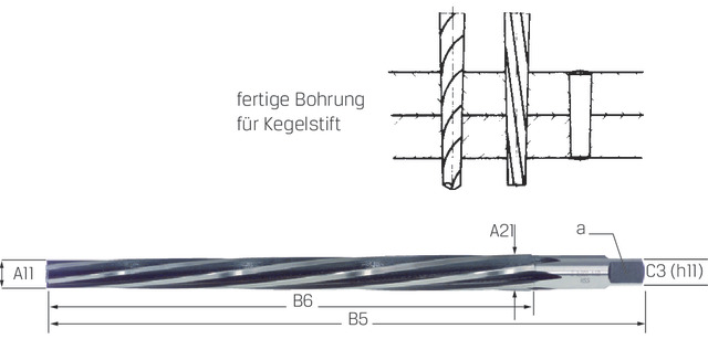 Abbildung 1