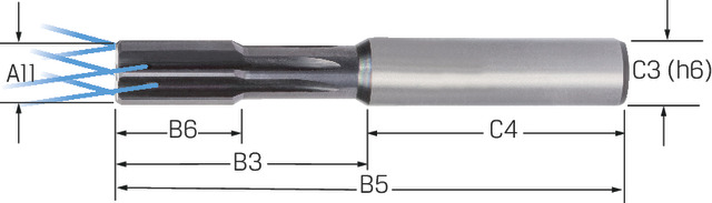 126404_B.jpg