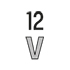 Pictogramme 01