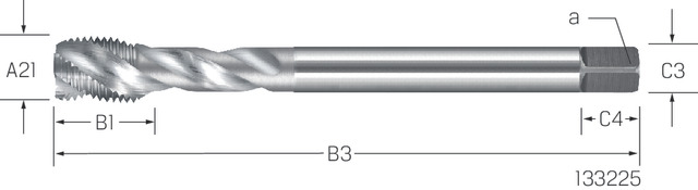 Produkte