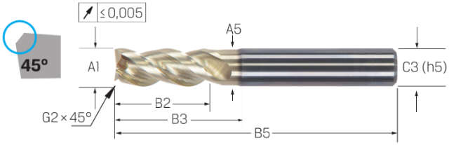 175396-175398_B.jpg