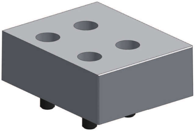 275888_B.jpg