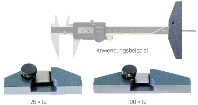 Abbildung 1