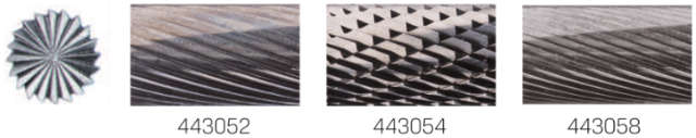 443052_443058_B.jpg