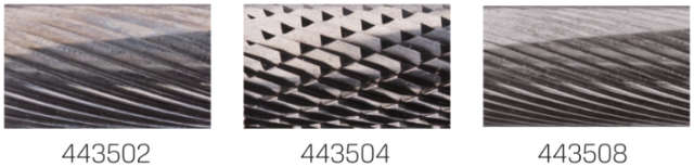 443502_443508_B.jpg