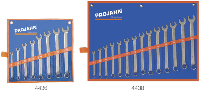 Abbildung 1