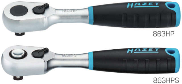 510960_863HP_863HPS_B.jpg