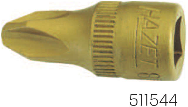 511544_B.jpg
