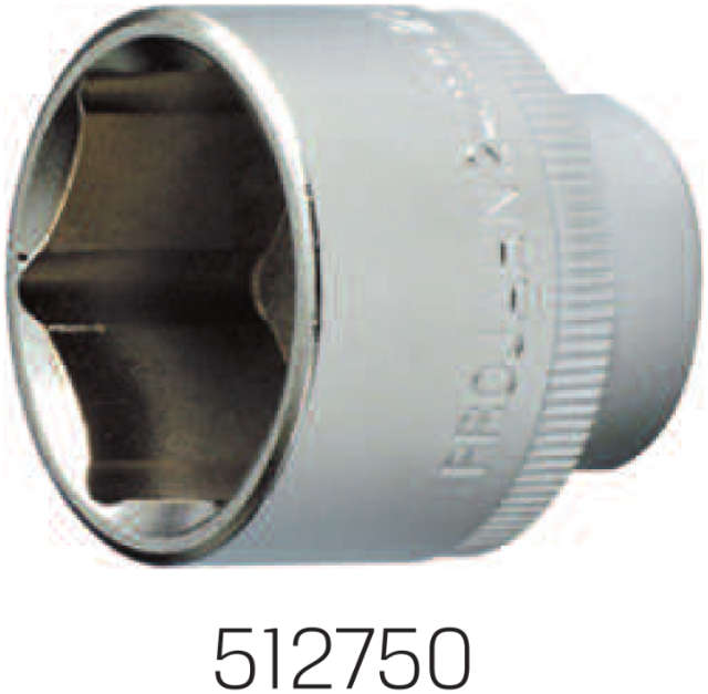 512750_B.jpg