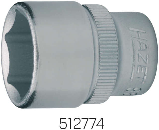 512774_B.jpg