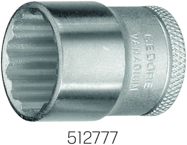 512777_B.jpg