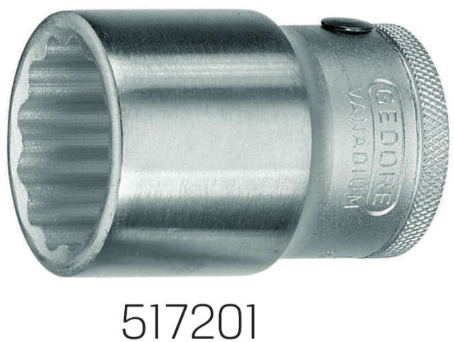 517201_B.jpg