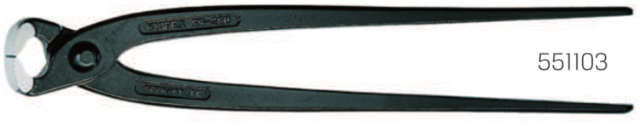 551103_B.jpg