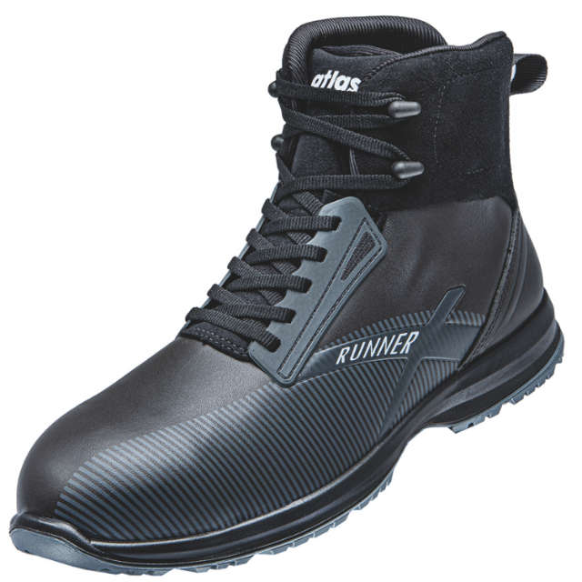 800015_B.jpg