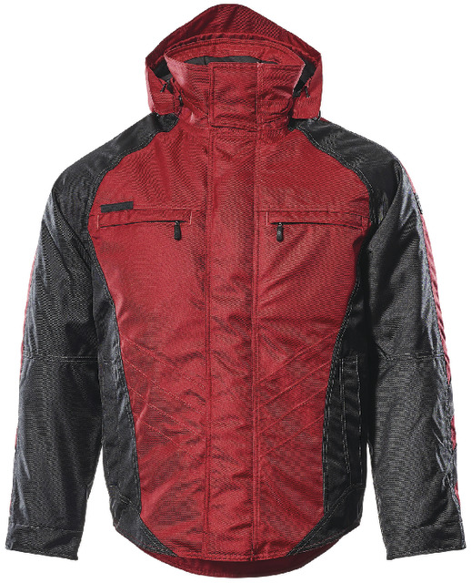 810324_rot-schwarz_B.jpg
