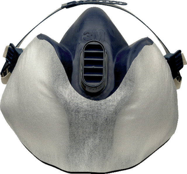 3m maske 4000 3m maske 4000