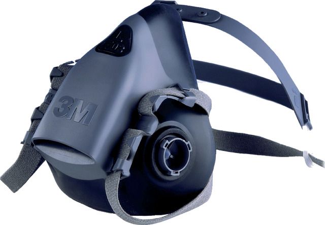3m 7502 maske 3m 7502 maske