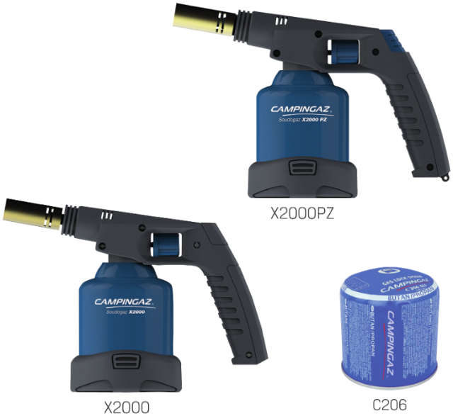 910097_B.jpg