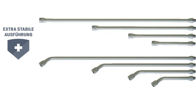 4 100pcs M2.6 M2.6 304 Edelstahl Anti Rust PT Rundkopfschraube DAZISEN Hardware Zubeh/ör