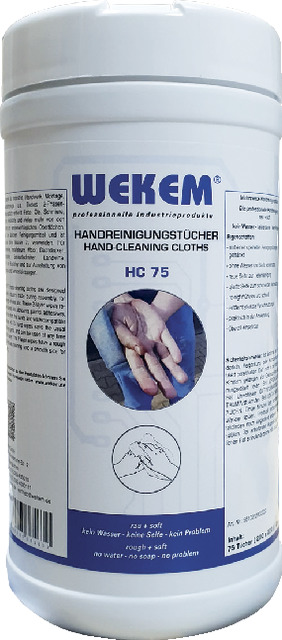 Abbildung 1