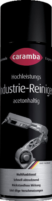 Abbildung 1