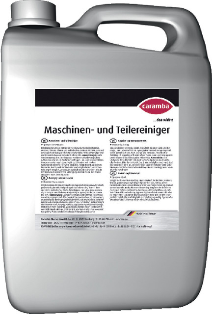 Abbildung 1