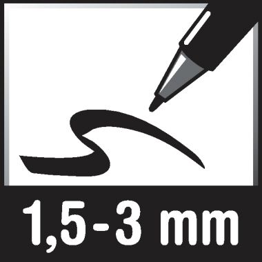 Pictogramme 01