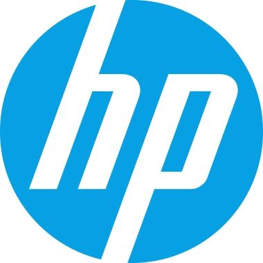 Herstellerlogo 1