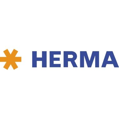 Herstellerlogo 1