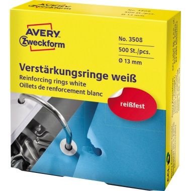 Abbildung 1