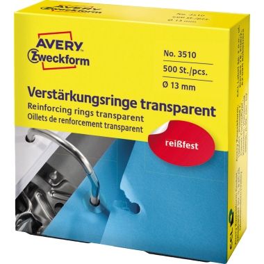 Abbildung 1
