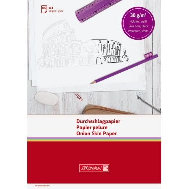 Abbildung 1