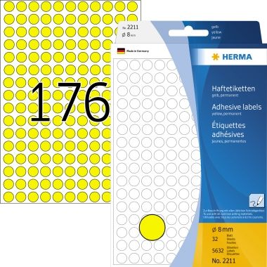 Abbildung 1