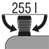 Pictogramme 03