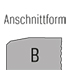 Pictogramme 05