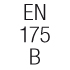 Pictogramme 02 Pictogramme 02