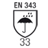 Pictogramme 01 Pictogramme 01