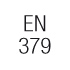 Pictogramme 03 Pictogramme 03