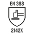 Pictogramme 01