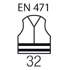 Pictogramme 02 Pictogramme 02