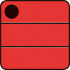 Pictogramme 01 Pictogramme 01