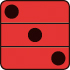 Pictogramme 01 Pictogramme 01
