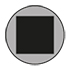 Pictogramme 05
