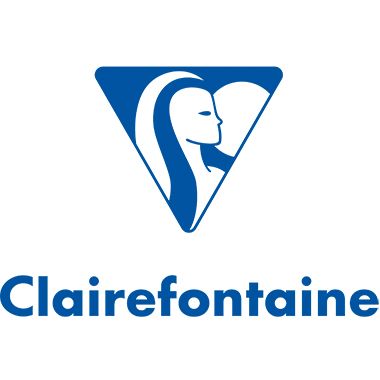 Herstellerlogo 1
