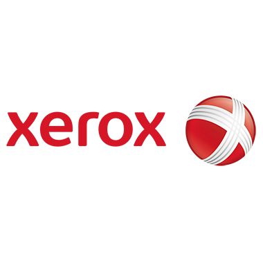 Herstellerlogo 1