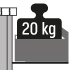 Pictogramme 07 Pictogramme 07