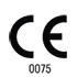 Pictogramme 06