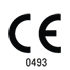 Pictogramme 04