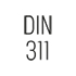 Pictogramme 04