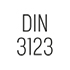 Pictogramme 02